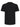 Valentino Garavani Valentino T-shirt