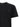 Valentino Garavani Valentino T-shirt