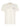 Valentino Garavani Vlogo Signature T-shirt