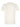Valentino Garavani Vlogo Signature T-shirt