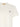 Valentino Garavani Vlogo Signature T-shirt