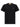 Valentino Garavani Vlogo Embroidery T-shirt
