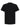 Valentino Garavani Vlogo Embroidery T-shirt