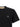 Valentino Garavani Vlogo Embroidery T-shirt