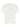 Valentino Garavani Chez Valentino T-shirt