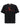 Valentino Garavani Made In Valentino T-shirt