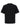Valentino Garavani Made In Valentino T-shirt