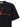 Valentino Garavani Made In Valentino T-shirt