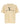 Valentino Garavani Made In Valentino T-shirt