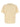 Valentino Garavani Made In Valentino T-shirt