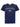 Valentino Garavani Panther T-shirt