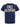 Valentino Garavani Panther T-shirt