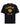 Valentino Garavani Valentino T-shirt
