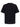 Valentino Garavani Valentino T-shirt