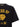 Valentino Garavani Valentino T-shirt