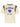 Valentino Garavani Panther T-shirt