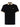 Valentino Garavani Valentino Polo Shirt