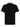 Valentino Garavani Valentino Polo Shirt