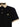 Valentino Garavani Valentino Polo Shirt