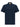 Valentino Garavani Vgold Polo Shirt