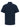 Valentino Garavani Vgold Polo Shirt