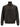 Valentino Garavani Valentino Jacket