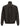Valentino Garavani Valentino Jacket