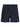 Valentino Garavani Chez Valentino Swimsuit