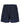 Valentino Garavani Chez Valentino Swimsuit