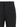 Cellar Door Nuv Pants