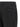 Cellar Door Nuv Pants