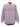 Marant Steeve Jacket