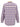 Marant Steeve Jacket