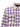 Marant Steeve Jacket
