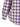 Marant Steeve Jacket