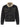 Marant Jackson-gb Denim Jacket