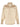Marant Rudy Overshirt