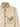 Marant Rudy Overshirt