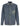 Marant Rudy Overshirt