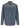 Marant Rudy Overshirt