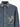 Marant Rudy Overshirt