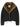 Isabel Marant Charone Short Parka