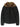 Isabel Marant Charone Short Parka