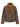 Marant Etoile Olinka Parka