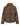 Marant Etoile Olinka Parka