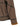 Marant Etoile Olinka Parka