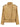 Isabel Marant Farza Leather Jacket