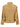 Isabel Marant Farza Leather Jacket