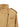 Isabel Marant Farza Leather Jacket
