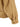 Isabel Marant Farza Leather Jacket